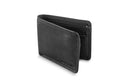 PIERRE CARDIN Leather Wallet