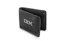 PIERRE CARDIN Leather Wallet