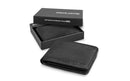 PIERRE CARDIN Leather Wallet