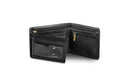 PIERRE CARDIN Leather Wallet