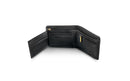 PIERRE CARDIN Leather Wallet