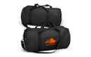 TALLINN Duffle Bag