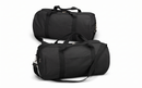 TALLINN Duffle Bag