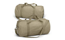 TALLINN Duffle Bag