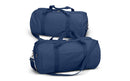 TALLINN Duffle Bag