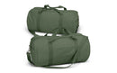 TALLINN Duffle Bag