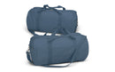 TALLINN Duffle Bag