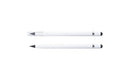 MOSSORO Inkless Stylus Pen