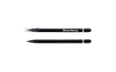 MOSSORO Inkless Stylus Pen