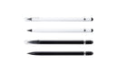 MOSSORO Inkless Stylus Pen