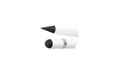 MOSSORO Inkless Stylus Pen