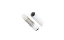 MOSSORO Inkless Stylus Pen