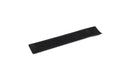 MOSSORO Inkless Stylus Pen