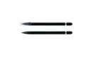 MOSSORO Inkless Stylus Pen