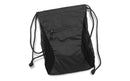 TATUI Drawstring Backpack