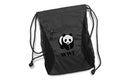 TATUI Drawstring Backpack