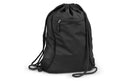 TATUI Drawstring Backpack
