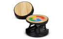 KIGALI Bamboo Phone Holder