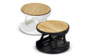 KIGALI Bamboo Phone Holder