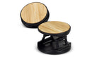 KIGALI Bamboo Phone Holder