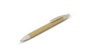 SWAN Kraft Pen