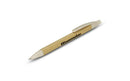 SWAN Kraft Pen