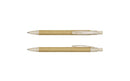 SWAN Kraft Pen