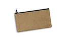 KAMPALA Pencil Case