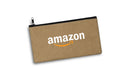 KAMPALA Pencil Case