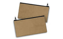 KAMPALA Pencil Case