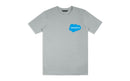 SERRA Lightweight T-Shirt