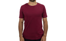 SERRA Lightweight T-Shirt