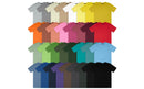 SERRA Lightweight T-Shirt