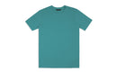 SERRA Lightweight T-Shirt