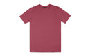 SERRA Lightweight T-Shirt