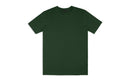 SERRA Lightweight T-Shirt