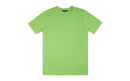 SERRA Lightweight T-Shirt