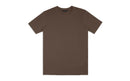 SERRA Lightweight T-Shirt