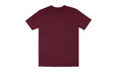 SERRA Lightweight T-Shirt