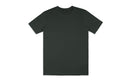 SERRA Lightweight T-Shirt