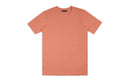 SERRA Lightweight T-Shirt