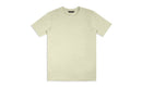 SERRA Lightweight T-Shirt