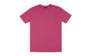 SERRA Lightweight T-Shirt