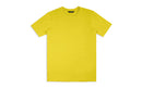 SERRA Lightweight T-Shirt