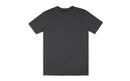 SERRA Lightweight T-Shirt