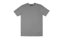 SERRA Lightweight T-Shirt