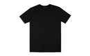 SERRA Lightweight T-Shirt