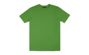 SERRA Lightweight T-Shirt