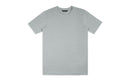 SERRA Lightweight T-Shirt