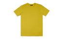 SERRA Lightweight T-Shirt